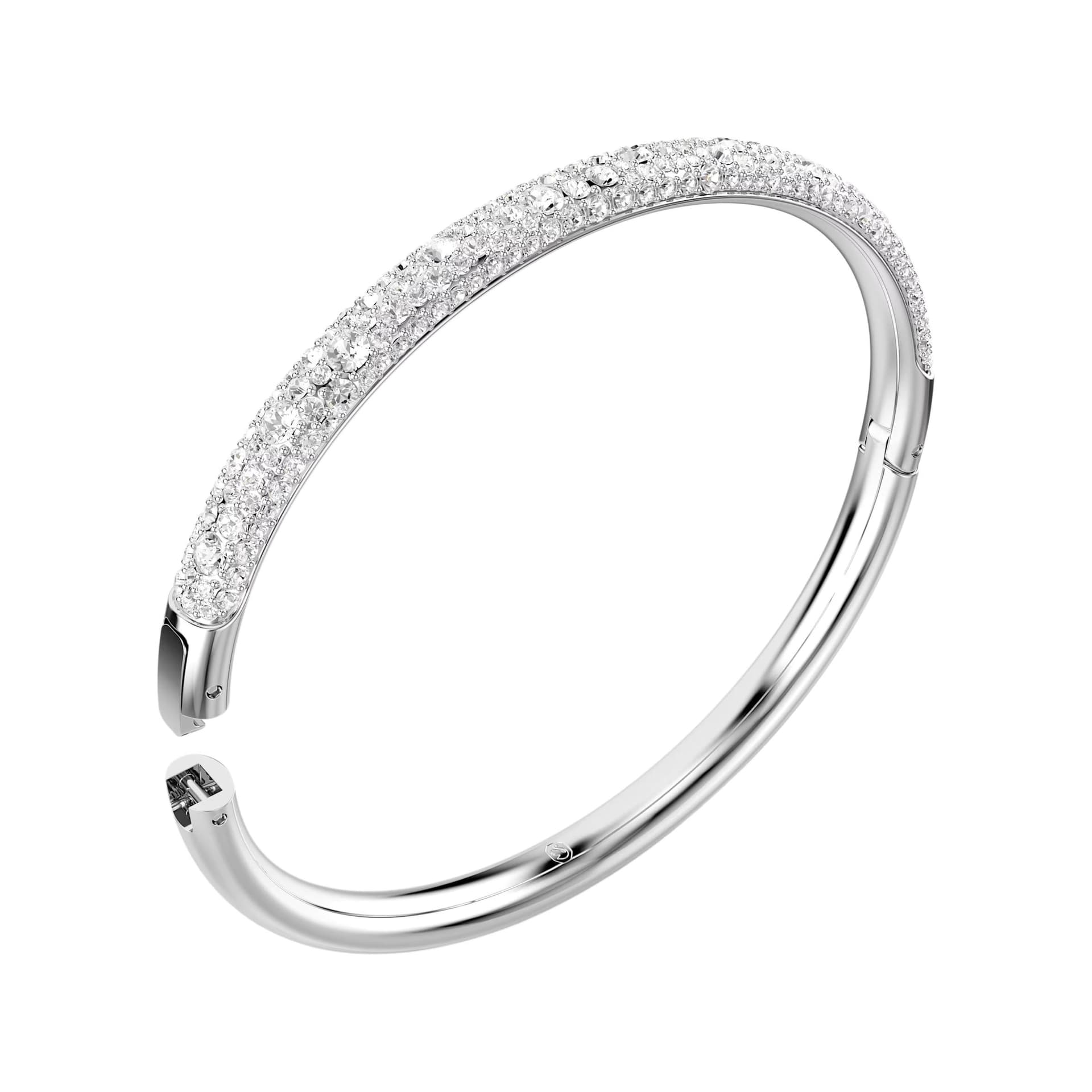 Браслет Swarovski - изображение 4