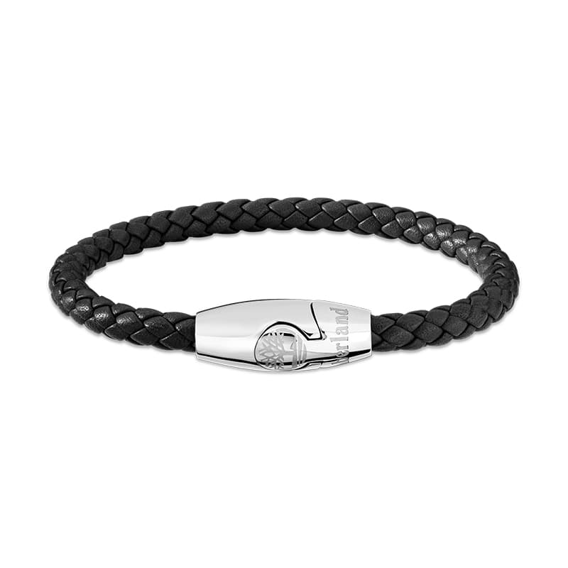 Браслет Timberland logo TBL.TDAGB0001701 - изображение 1