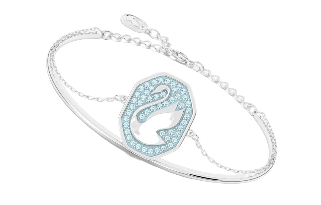 Браслет Swarovski - изображение 3
