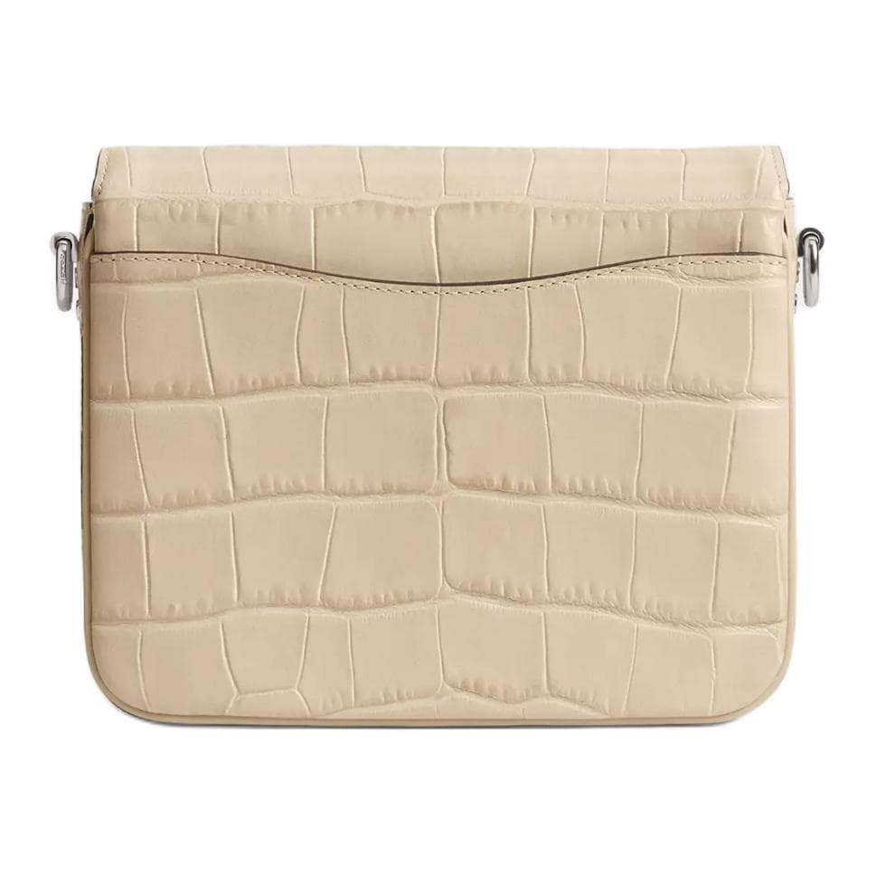 Сумка COACH Cassie 19 - изображение 3