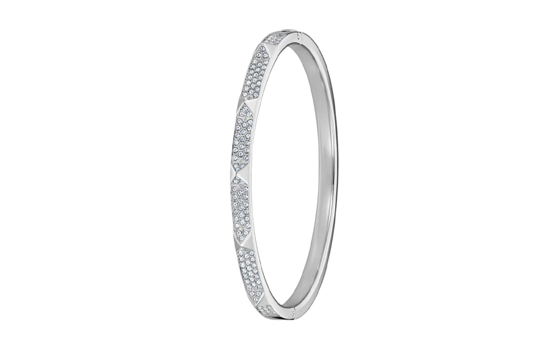 Браслет Swarovski Tactic - изображение 2