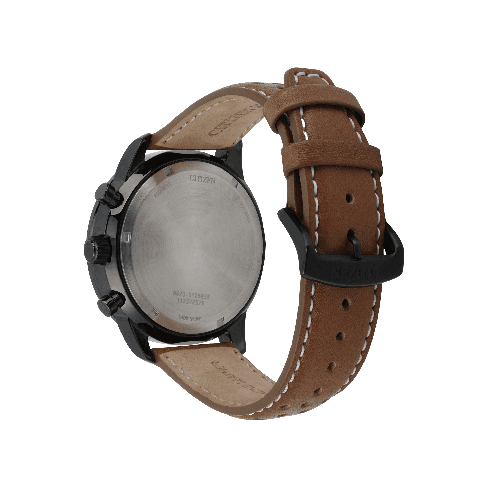 Часы CITIZEN CA4505-12E - изображение 3