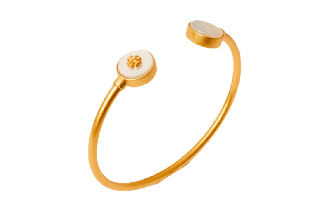 Браслет TORY BURCH - изображение 2