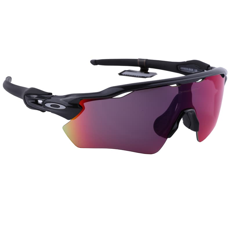 Oakley Велосипедные очки и защитные очки - изображение 2