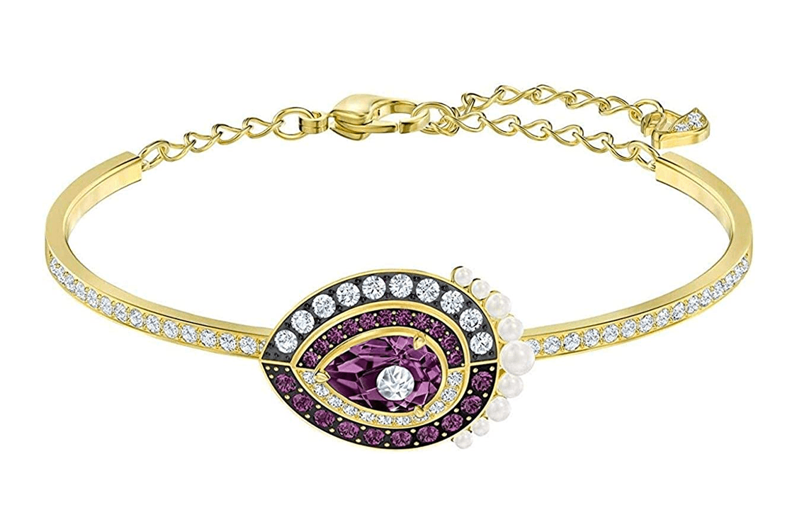 Браслет Swarovski Swarovski - изображение 1