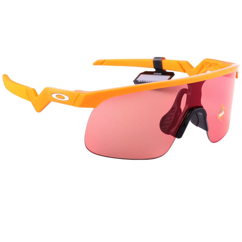 Oakley OJ9010 Omatter - изображение 2