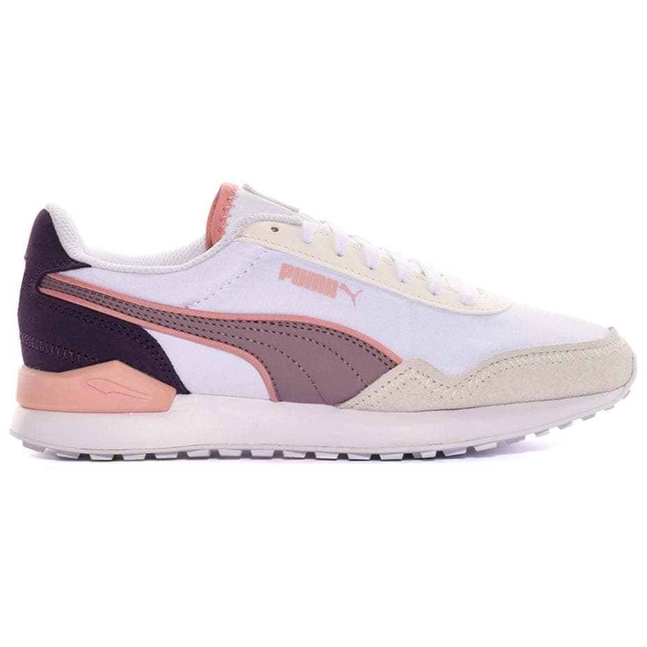 Кроссовки PUMA Dista - изображение 2