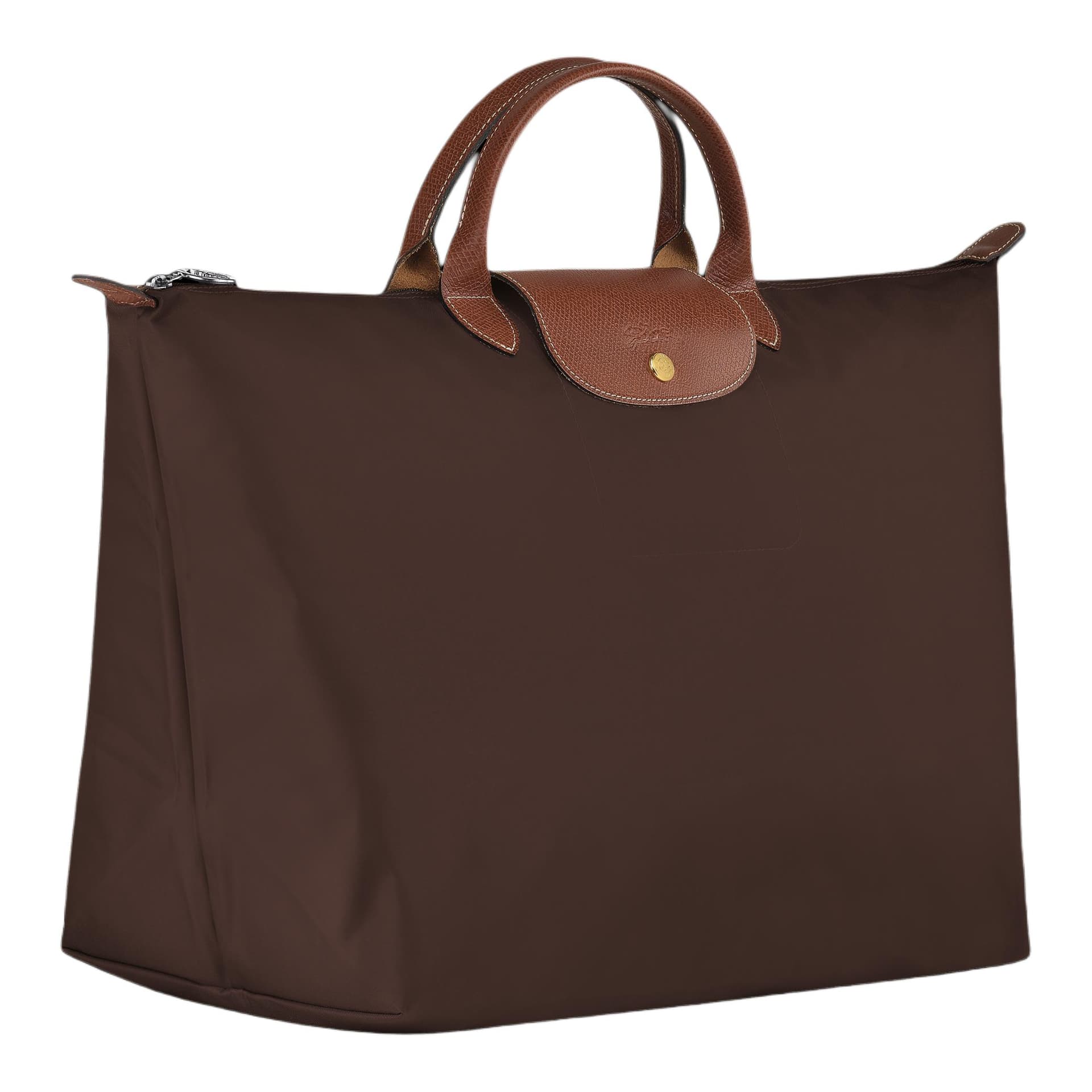 Сумка LONGCHAMP LE PLIAGE ORIGINAL - изображение 3