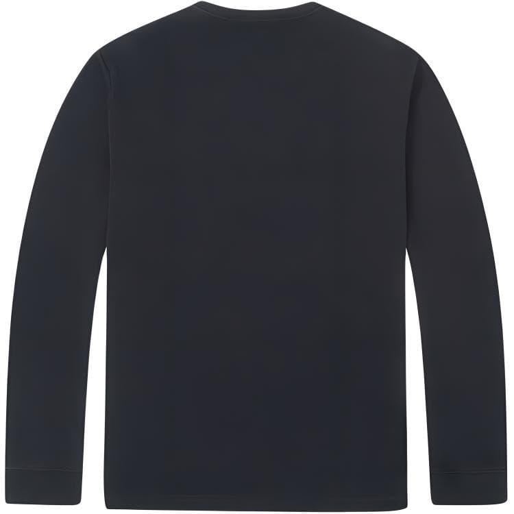 Футболка Columbia logoT - изображение 2