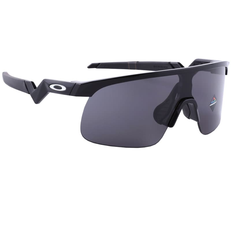 Oakley OJ9010 Omatter - изображение 4