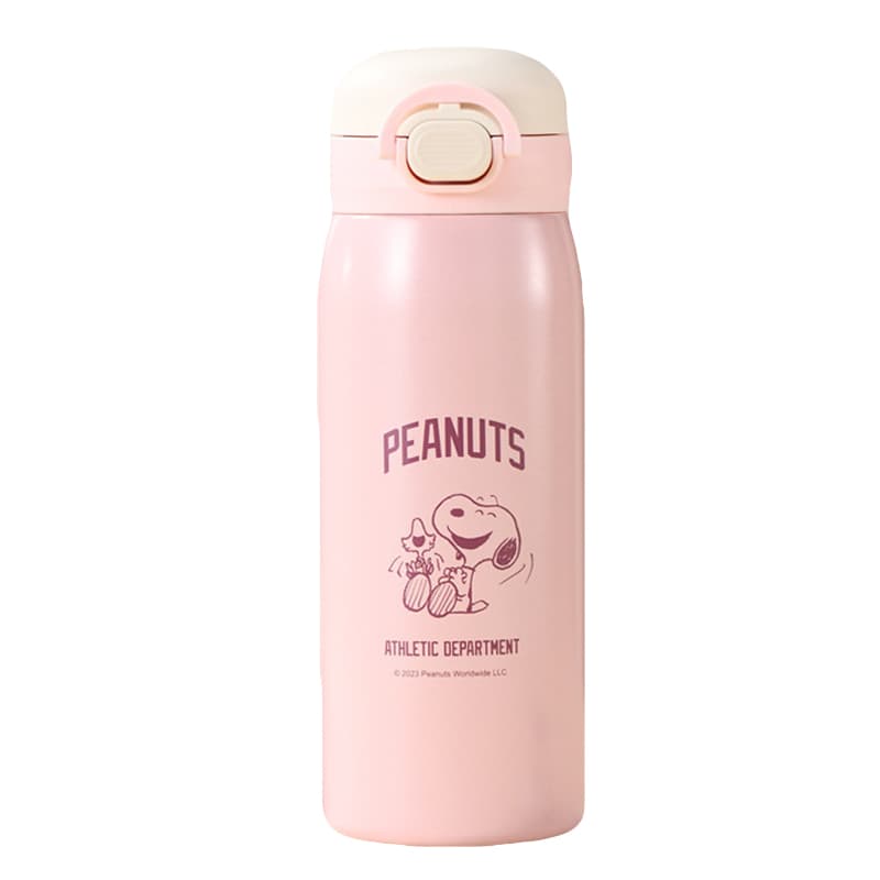 SNOOPY 316 480ml - изображение 2