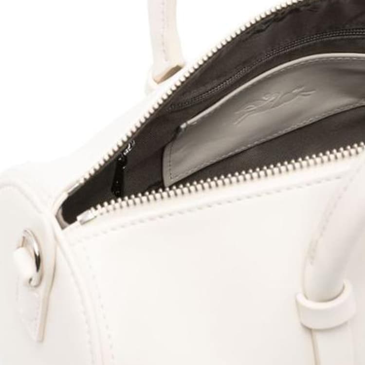 Сумка LONGCHAMP Logo - изображение 5