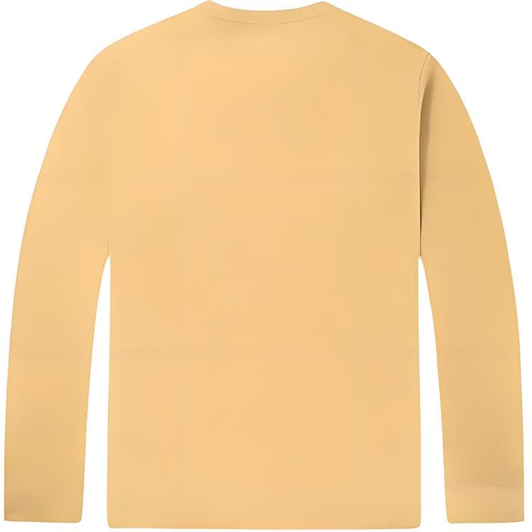 Футболка Columbia logoT - изображение 2