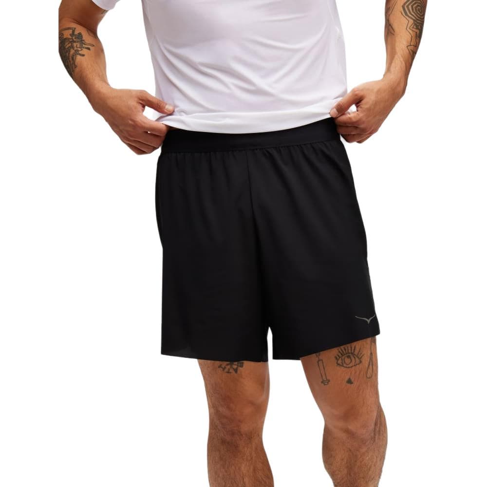 Шорты HOKA ONE ONE - изображение 2
