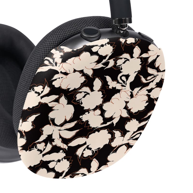 keshami Airpods Max PC - изображение 3