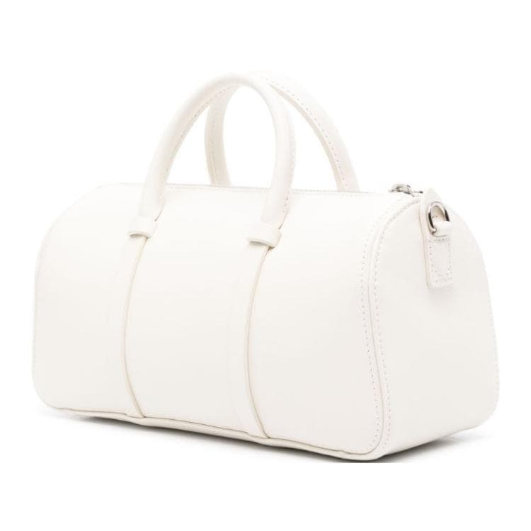 Сумка LONGCHAMP Logo - изображение 2