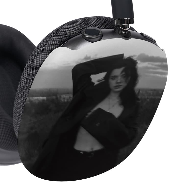 keshami Airpods Max PC - изображение 3