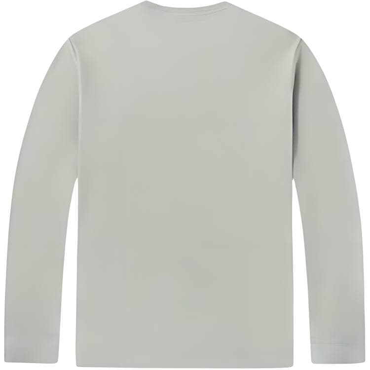 Футболка Columbia T - изображение 2