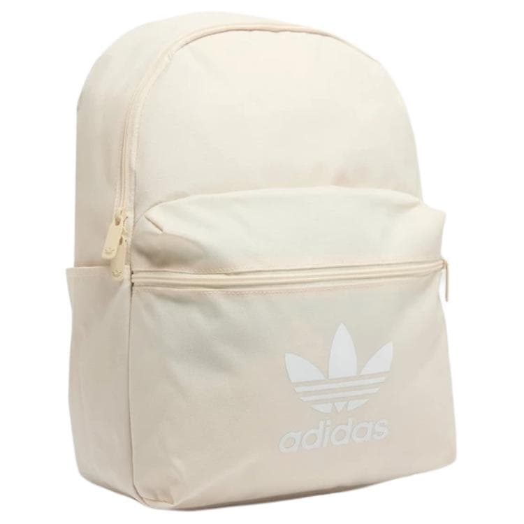 Рюкзак adidas originals - изображение 3