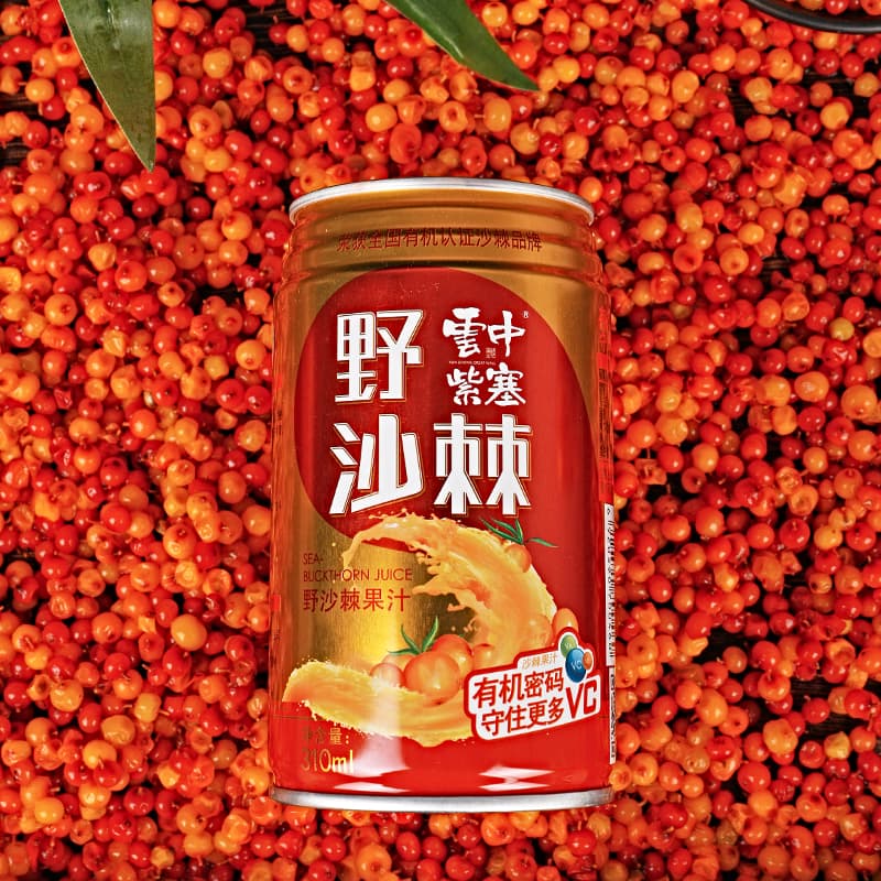 310ml*6 35 - изображение 2
