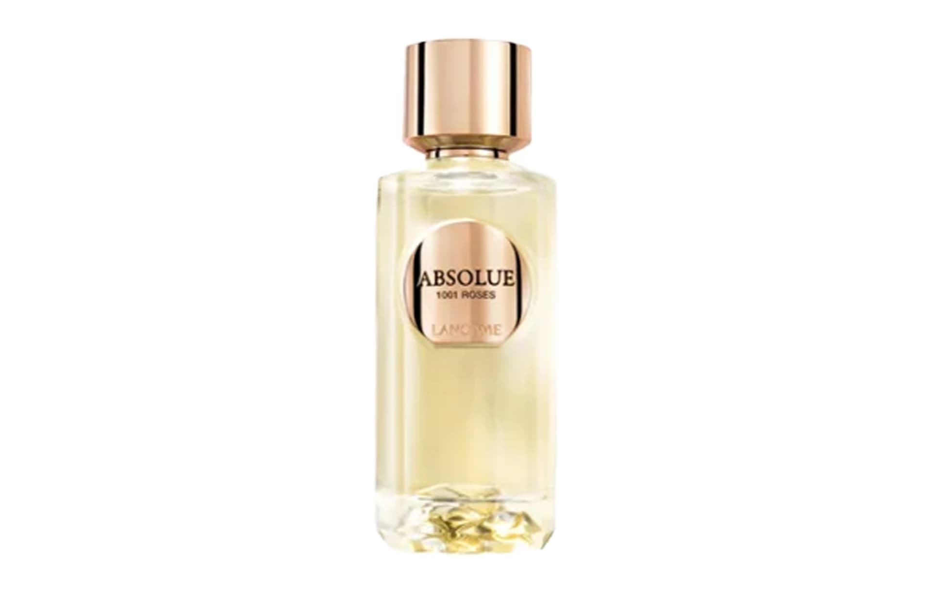 Парфюм Absolue 1001 Roses EDP 100ml - изображение 5