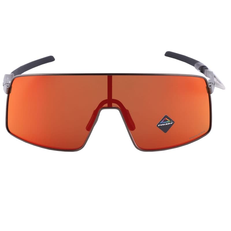 Oakley OO6013 UVA UVB Prizm - изображение 4