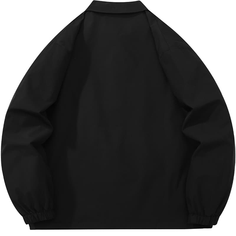 Куртка JIMIJONS Logo - изображение 2