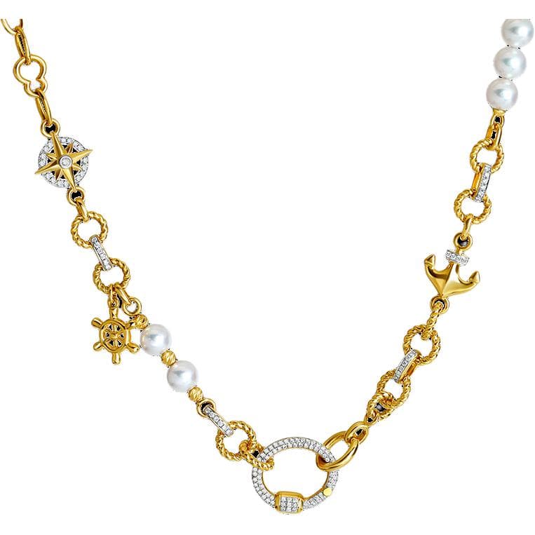 JACQUEANGEL 18K - изображение 2