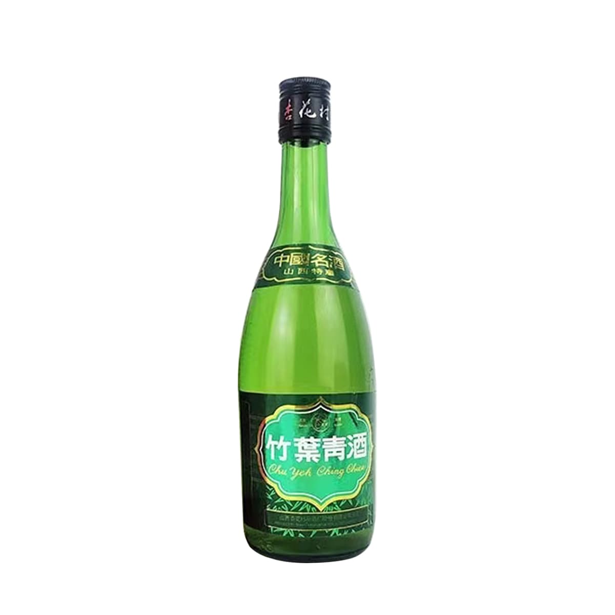 1995 28 500ml*1 - изображение 2
