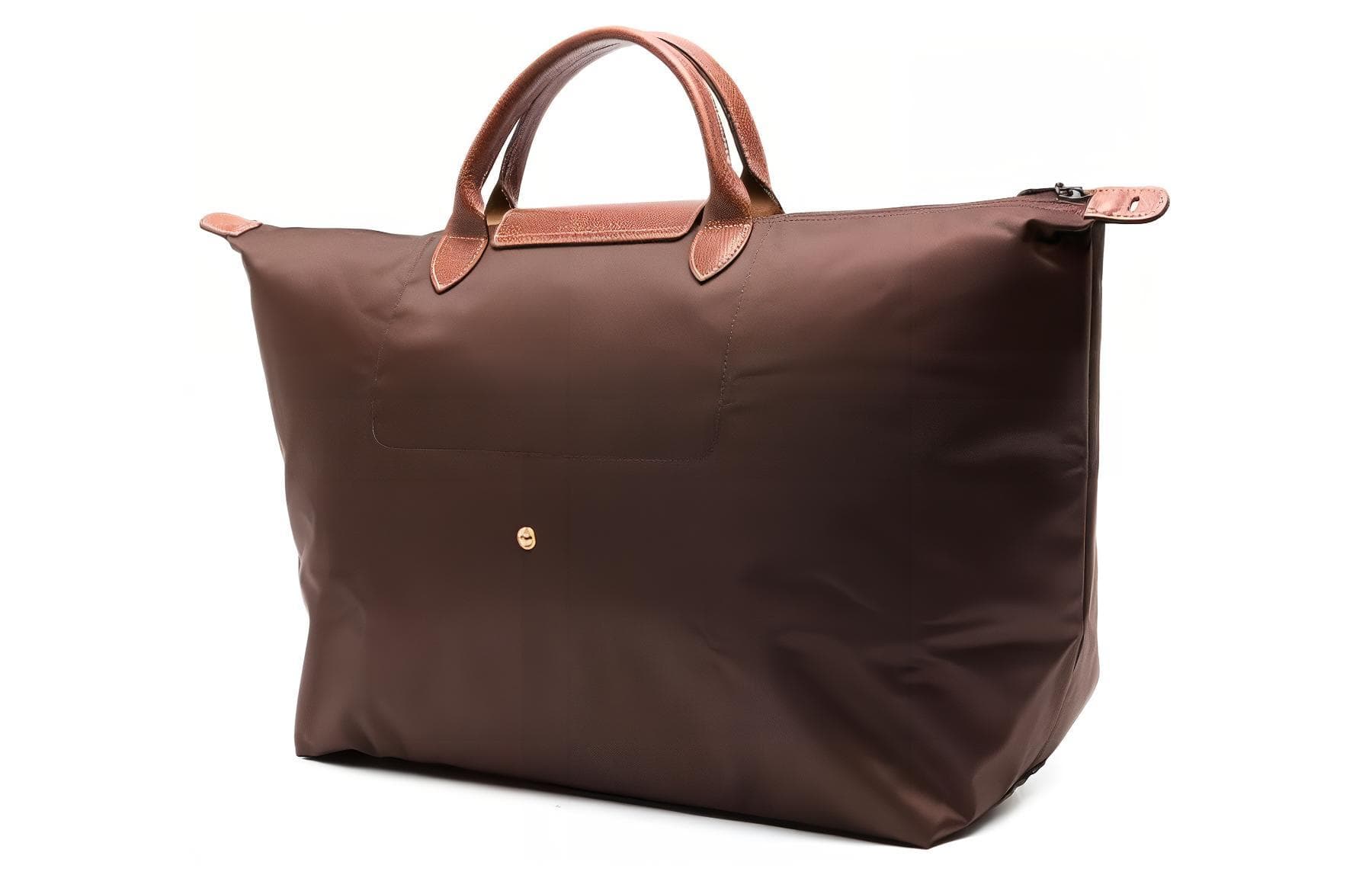 Сумка LONGCHAMP LE PLIAGE ORIGINAL - изображение 4