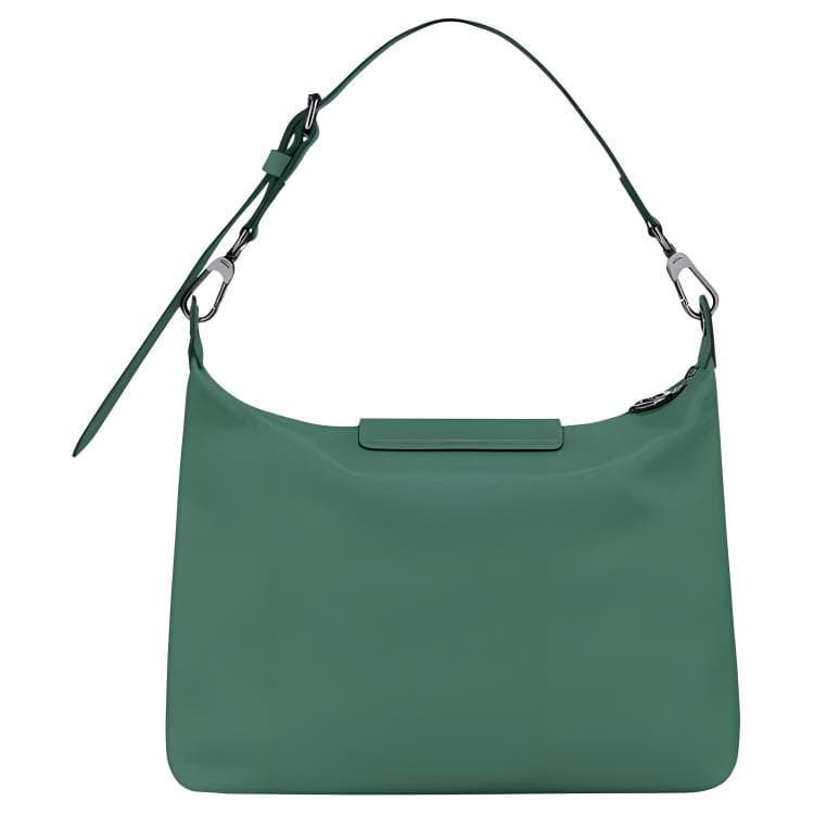 Мини-сумка Longchamp Le Pliage Xtra - изображение 5