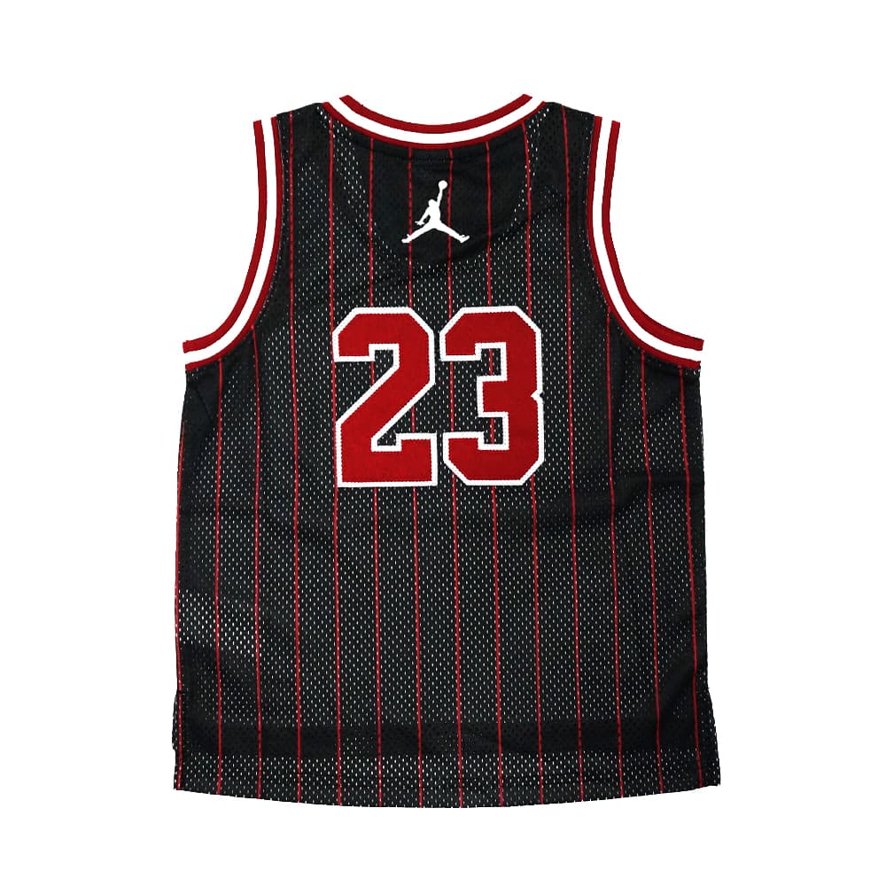 Jordan - изображение 2