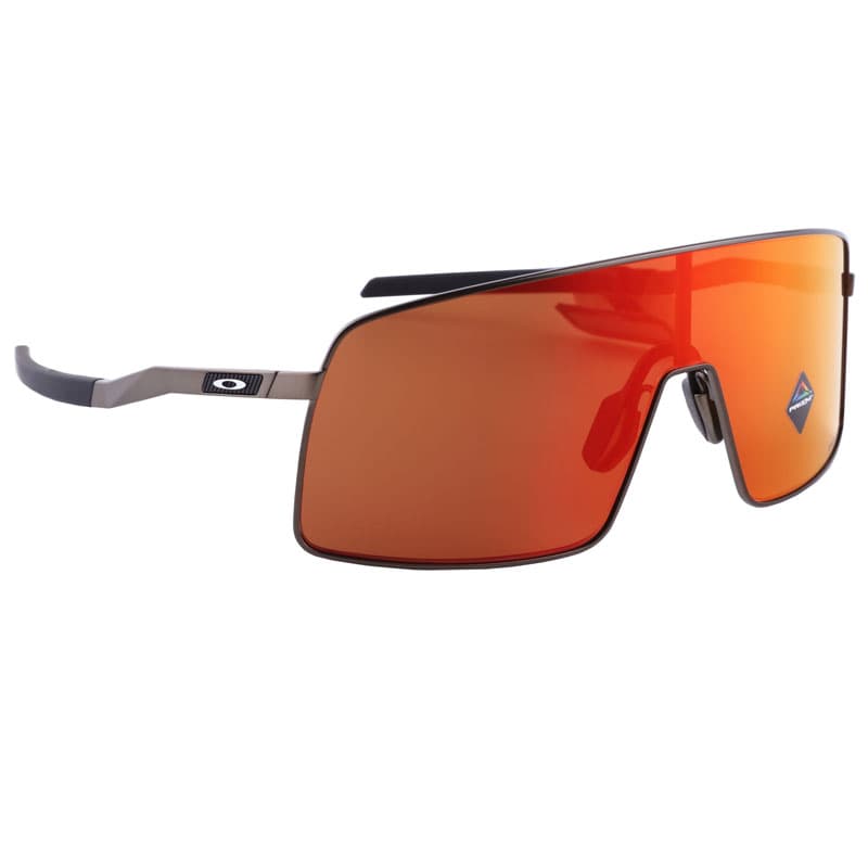 Oakley OO6013 UVA UVB Prizm - изображение 3