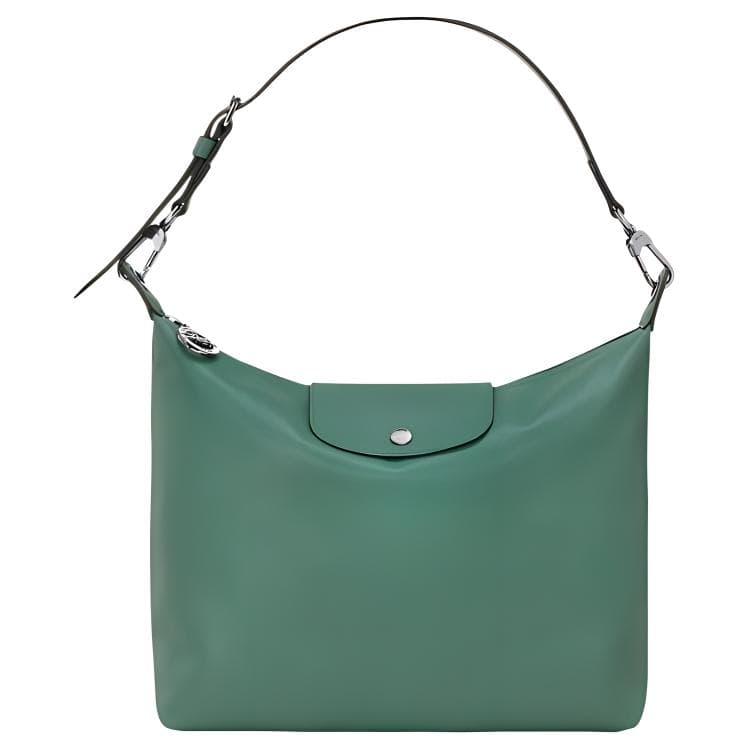 Мини-сумка Longchamp Le Pliage Xtra - изображение 3