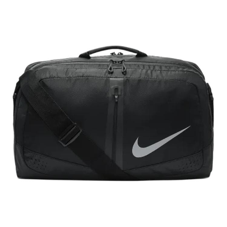 Сумка через плечо Nike - изображение 1