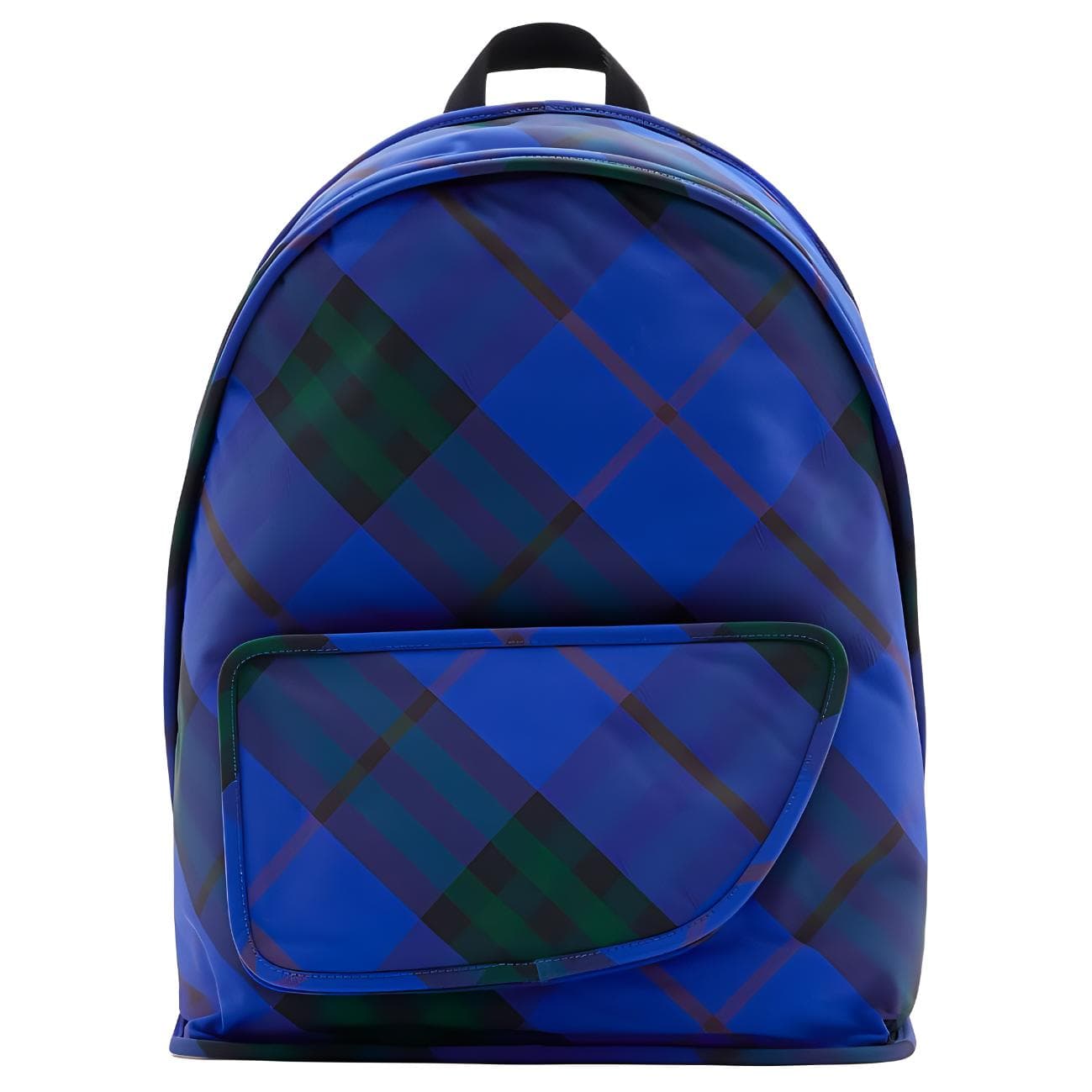 Рюкзак Burberry Shield Backpack - изображение 1