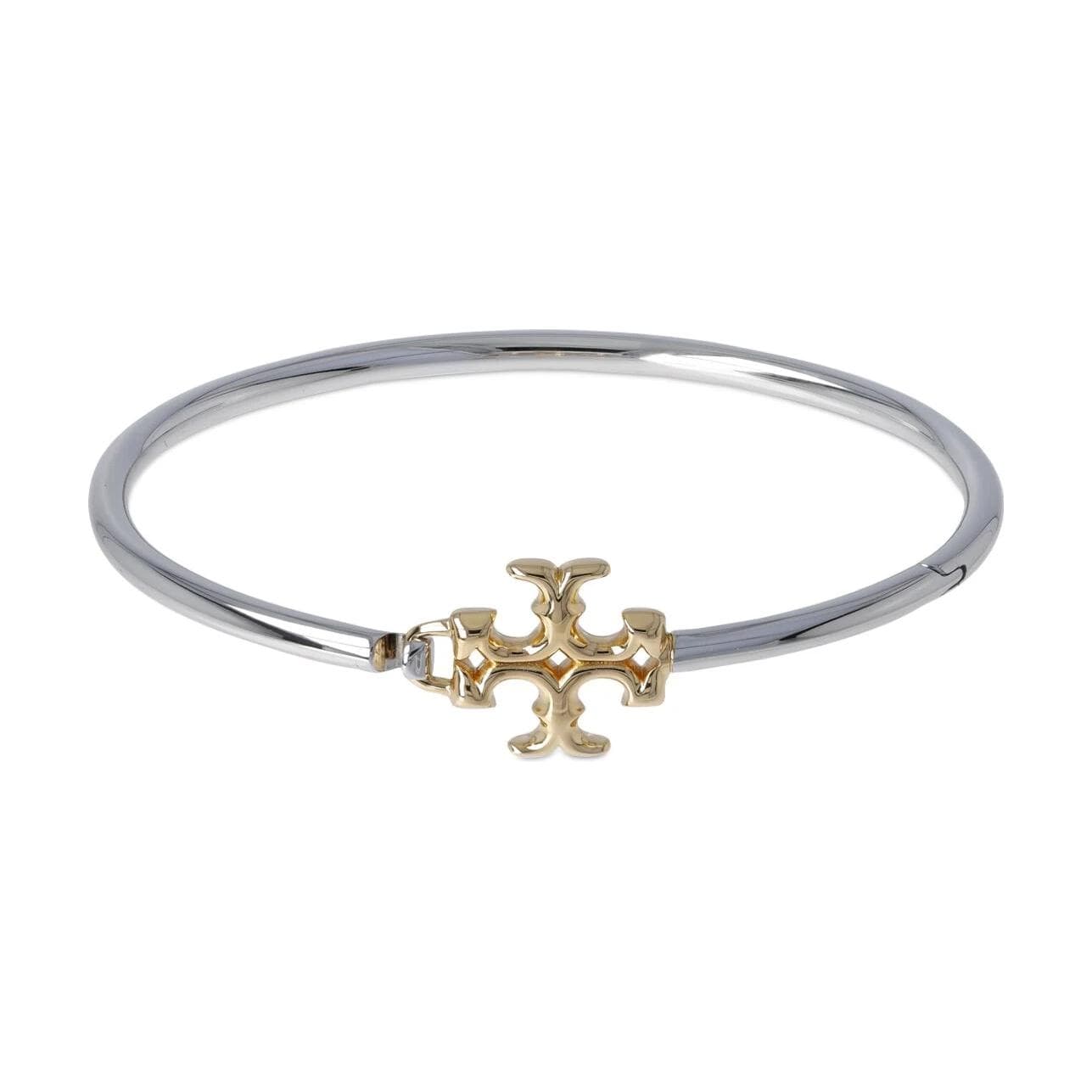 Браслет TORY BURCH - изображение 1