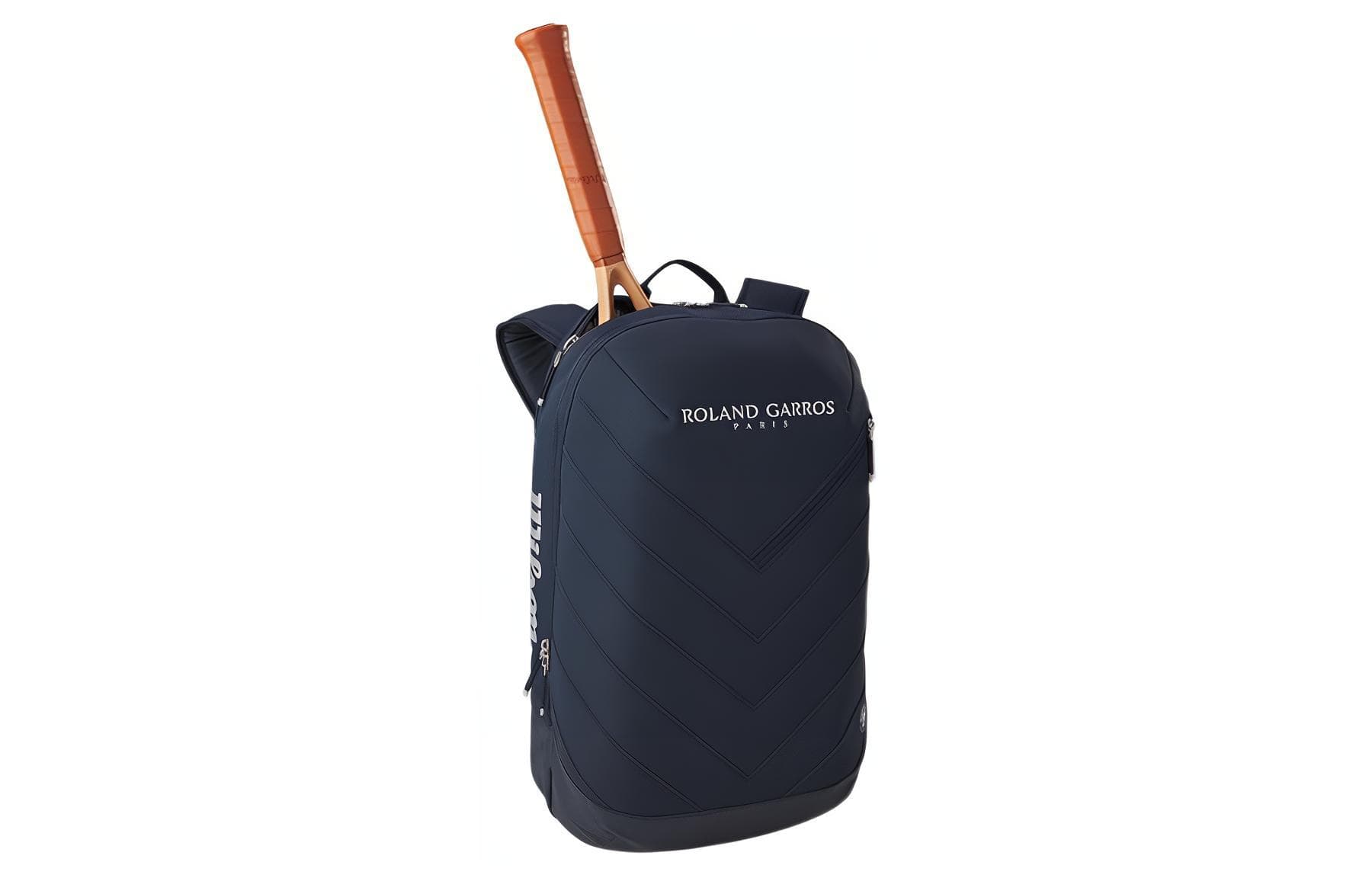 Рюкзак Wilson x PU - изображение 3