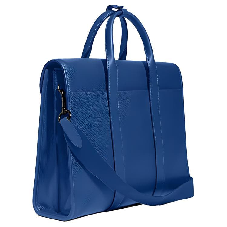 Портфель COACH Gotham 39 - изображение 2