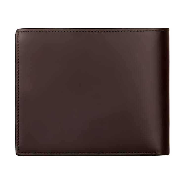 Кошелек MONTBLANC - изображение 5