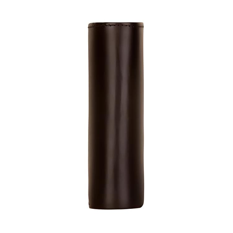 Кошелек MONTBLANC - изображение 3