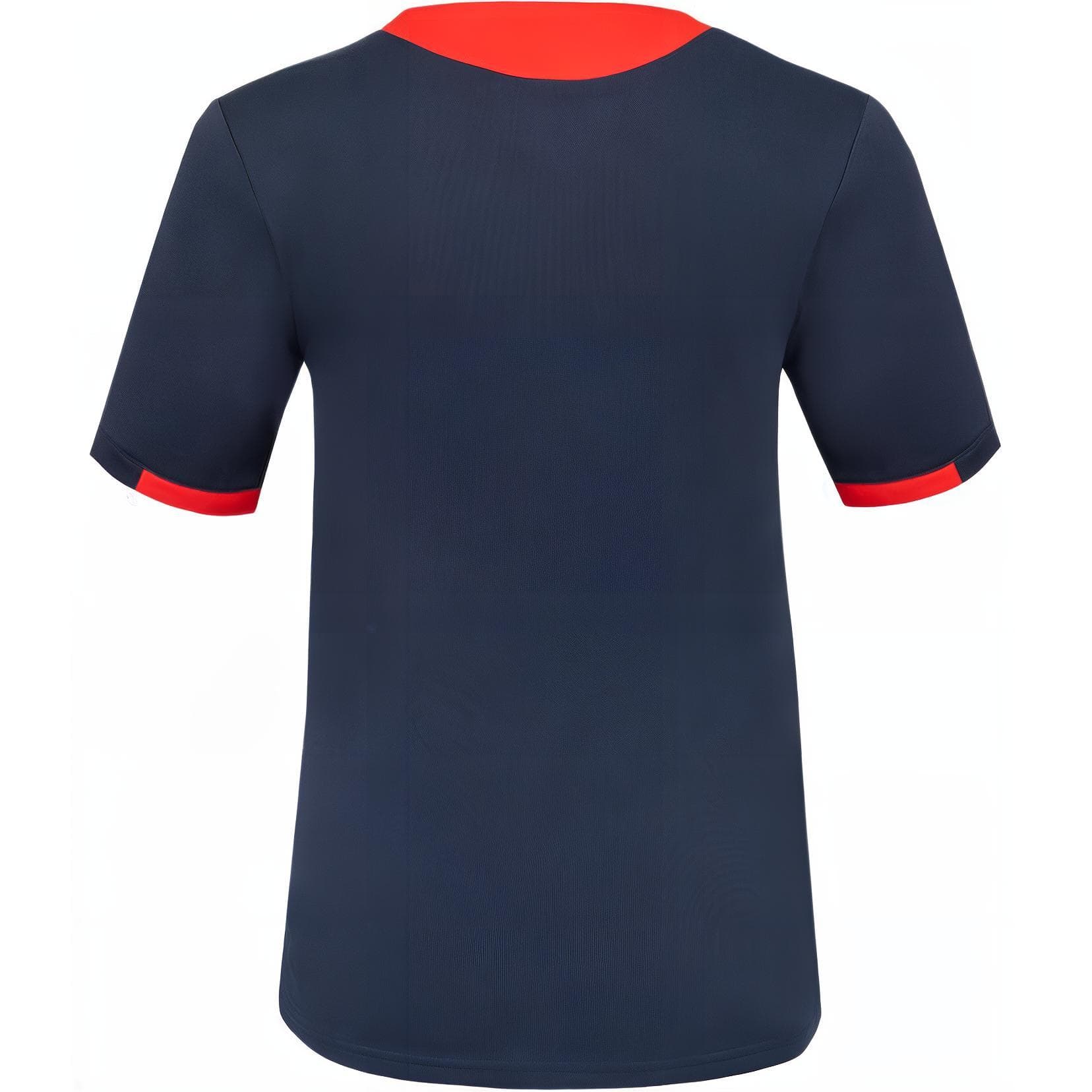 Футболка DECATHLON T - изображение 2