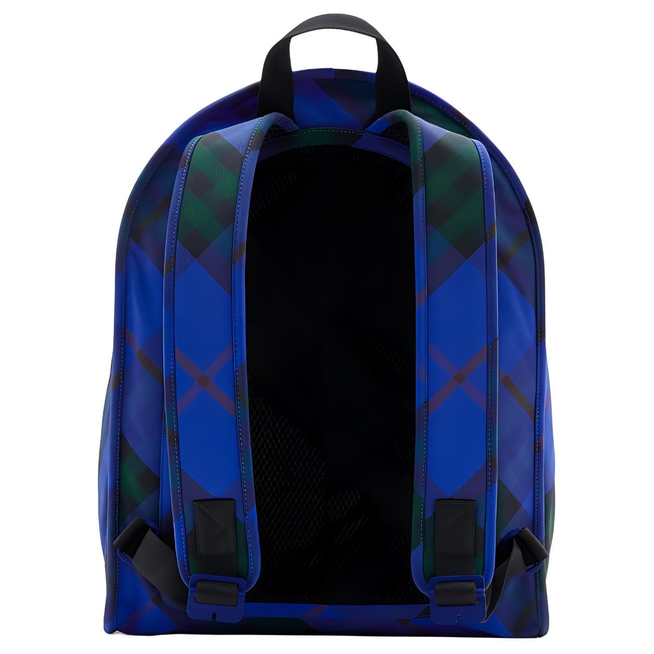 Рюкзак Burberry Shield Backpack - изображение 3