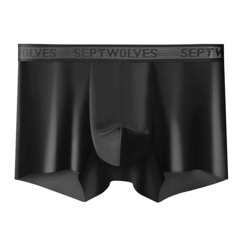 Трусы SEPTWOLVES 1 - изображение 1