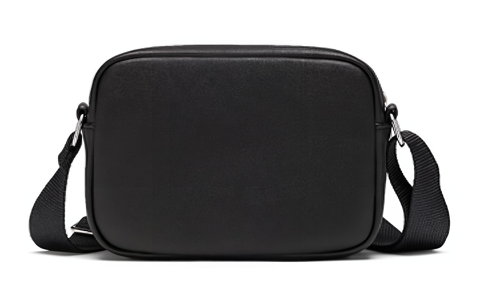 Сумка через плечо LACOSTE PU - изображение 2