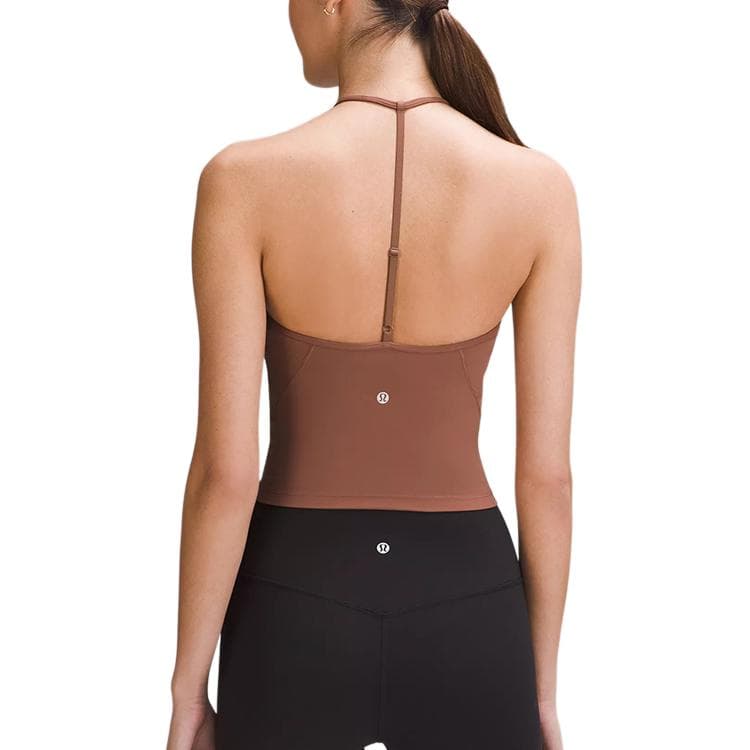 lululemon Align - изображение 2