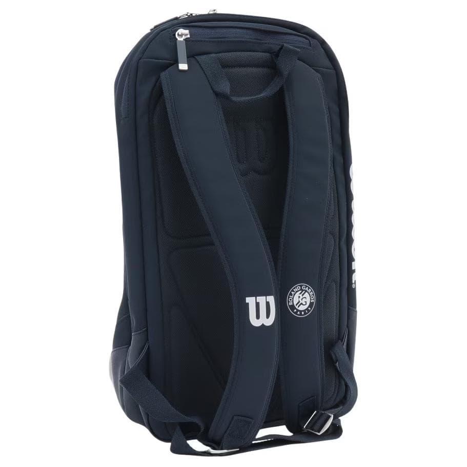 Рюкзак Wilson x PU - изображение 5