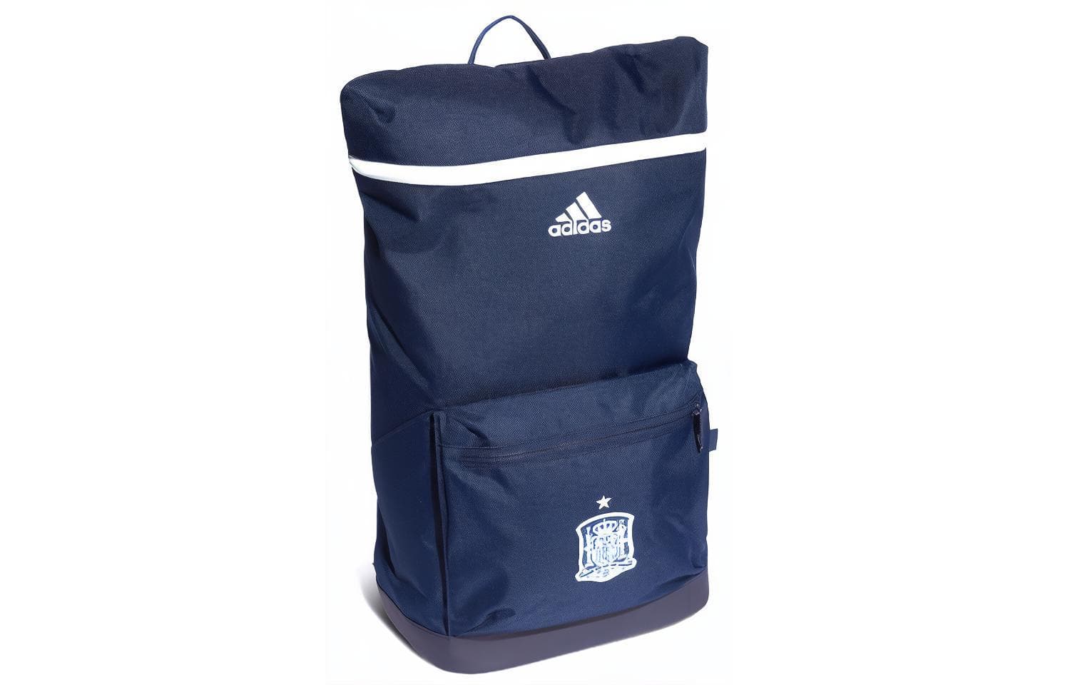 Рюкзак adidas - изображение 2