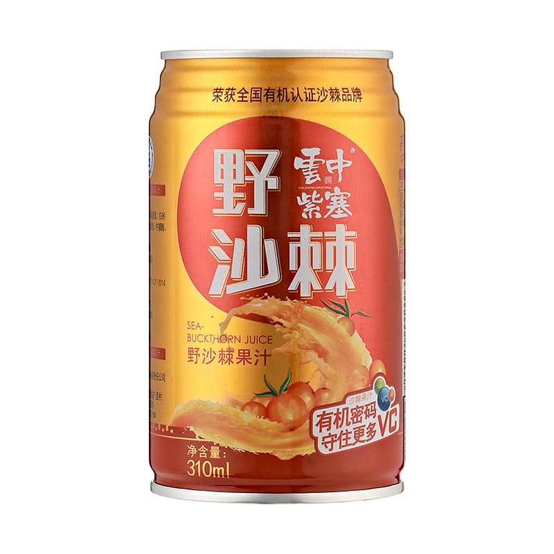 310ml*6 35 - изображение 4