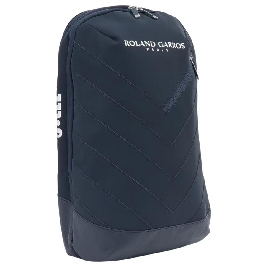Рюкзак Wilson x PU - изображение 2